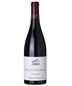 2012 Perrot-Minot Griotte Chambertin 1.5L