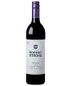 Rodney Strong Sonoma County Red Blend 750ml