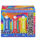 Beat Box 3 Flavor Party Box (6pk 17oz 500ml)