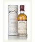 Dingle Single Malt 46.5% 750ml Irish Whiskey