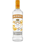 Smirnoff - Orange Vodka (750ml)