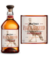 Wild Turkey Rare Breed Barrel Proof Kentucky Straight Bourbon 750ml
