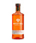 Whitley Neill Blood Orange Gin 750ml | Liquorama Fine Wine & Spirits