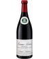 Louis Latour - Beaune 1er Cru Les Perričres (750ml)