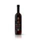 Dovinto Tempranillo Alto 750ml