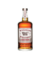 Wyoming Whiskey Double Cask Limited Edition