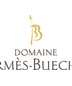 1995 Domaine Barmes Buecher Gewurztraminer Wintzenheim Cuvée Maxime ">