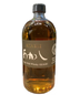 Akashi White Oak Single Malt Whisky NV (750ml)