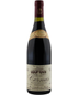 1989 Robert Michel Cornas La Geynale 750 mL