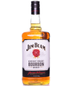 Jim Beam Distilling - Jim Beam Bourbon Whisky (1.75L)