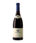 2021 Morgan - Pinot Noir Santa Lucia Highlands Double L Vineyard