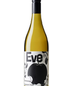 2022 Charles Smith Eve Chardonnay 750ml