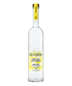 Belvedere Vodka Infusions Lemon Basil Organic Poland 750ml