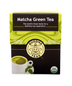 Buddha Teas Matcha Green Tea 18ct