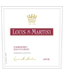 Louis M. Martini - Cabernet Sauvignon (375ml)