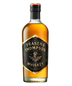 Buy 10th Mountain Bourbon Whiskey | Quality Liquor Store