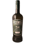 Rockwell Vermouth Company Extra Dry Vermouth