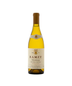 2021 Ramey Chardonnay Fort Ross-Seaview