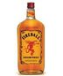 Fireball - Cinnamon Whiskey (1L)