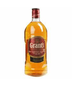 Grant's - Scotch Blended (1.75L)