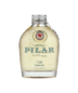 Papa Pilar Blonde Rum