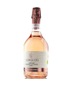 2022 12 Bottle Case Corvezzo Organic and Vegan Prosecco Rose DOC (Italy) w/ Shipping Included