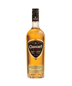 Clontarf 1014 Blk Lbl Irish Whiskey 750