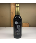 FiftyFifty Imperial Eclipse Stout Brewmaster's Grand Cru