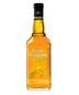 Evan Williams Honey | Quality Liquor Store