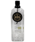 The Jewel of Russia Ultra Vodka 1L