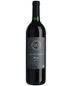 90+ Cellars - Lot 23 Malbec Old Vine