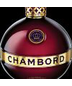 Chambord Liqueur French Raspberry Cordial 750ml