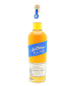 Stranahan's Blue Peak Whiskey