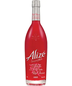 Alize Liqueur Passion Red 750ml