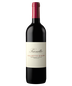 Prunotto Dolcetto D'alba - 750ml - World Wine Liquors