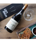 2015 Pinot Noir "Feldspar", Chamonix, Franschhoek, ZA,