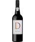 D. By Duorum Port Tawny Nv 750ml