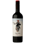 2020 High Note - Malbec (Elevated) (750ml)