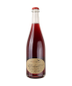 2023 Red Tail Ridge Petillant Natural Rose / 750 ml