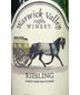 Warwick Valley Winery - Warwick Valley Riesling NV (750ml)
