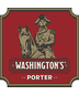 Yards Brewing - Washington's Porter (6 pack 12oz bottles)