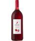 Barefoot Fruitscato Strawberry 1.5L