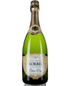 Korbel Extra Dry