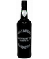 Justino's Madeira Wines - Broadbent Rainwater Medium Dry Madeira NV