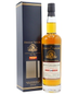 2002 Bunnahabhain - Duncan Taylor Single Cask #383207 20 year old Whisky