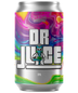 Parish Brewing Co. 'Dr. Juice IPA', Louisana 6pk Cans