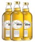 Buy Hennessy Henny Pure White Cognac 3-Pack | Quality Liquor Store