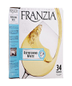 Franzia - Refreshing White (5L)