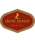 2016 Iron Horse Vineyards Russian Cuvee Green Valley Of Russian River Valley 750ml