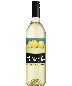 Pomelo Sauvignon Blanc &#8211; 750ML